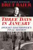 Three_days_in_January