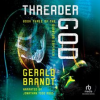 Threader_God