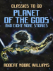 Planet_of_the_Gods_and_eight_more_stories