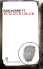 Tickled_to_Death_and_Other_Stories_of_Crime_and_Suspense