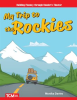 My_Trip_to_the_Rockies