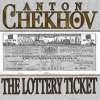 The_Lottery_Ticket