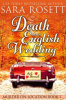 Death_at_an_English_Wedding