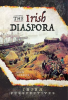 The_Irish_Diaspora