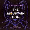 The_Mountain_Lion