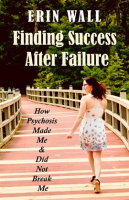 Finding_Success_After_Failure