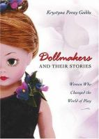 Dollmakers_and_their_stories