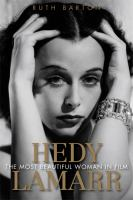 Hedy_Lamarr