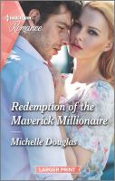 Redemption_of_the_maverick_millionaire