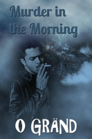 Murder_in_the_Morning