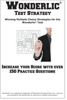 Wonderlic_Test_Strategy__Winning_Multiple_Choice_Strategies_for_the_Wonderlic___Test