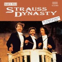 Strauss_Dynasty