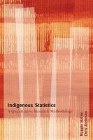 Indigenous_statistics
