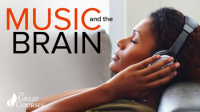 Music_and_the_Brain_Series
