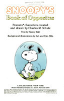 Snoopy_s_book_of_opposites