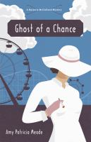 Ghost_of_a_chance