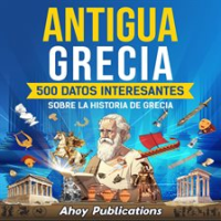 Antigua_Grecia__500_datos_interesantes_sobre_la_historia_de_Grecia