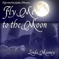 Fly_Me_to_the_Moon