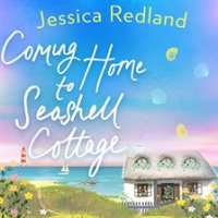 Coming_Home_To_Seashell_Cottage