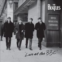 Beatles_live_at_the_BBC