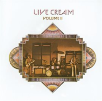 Live_Cream_Volume_2