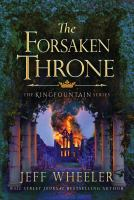 The_forsaken_throne