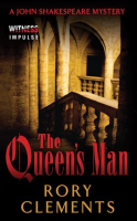 The_Queen_s_Man