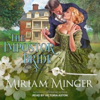 The_Impostor_Bride