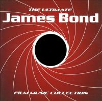 The_ultimate_James_Bond