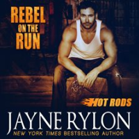 Rebel_on_the_Run