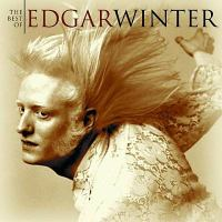 The_best_of_Edgar_Winter