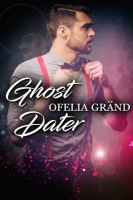 Ghost_Dater