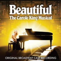Beautiful__The_Carole_King_Musical__Original_Broadway_Cast_Recording_