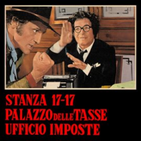 Stanza_17-17_palazzo_delle_tasse__ufficio_imposte__Original_Motion_Picture_Soundtrack___Remastered_2