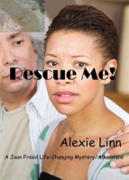 Rescue_Me_