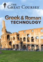 Understanding_Greek_and_Roman_Technology__From_Catapult_to_the_Pantheon