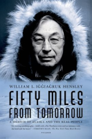 Fifty_Miles_from_Tomorrow