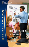 The_Baby_Deal