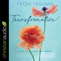 From_Trauma_to_Transformation