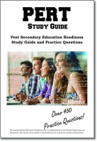 PERT_Study_Guide