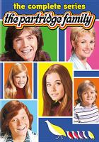 The_Partridge_family