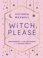 Witch__Please