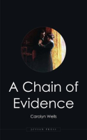 A_Chain_of_Evidence