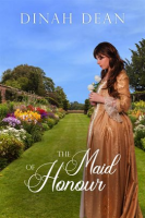 The_Maid_of_Honour