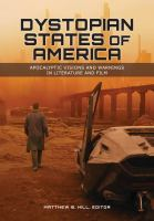 Dystopian_states_of_America