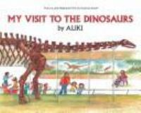 My_visit_to_the_dinosaurs