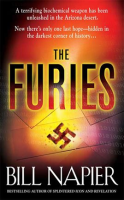 The_Furies