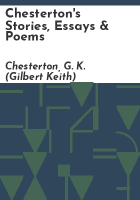 Chesterton_s_stories__essays___poems