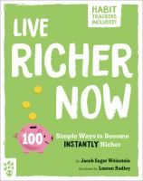 Live_richer_now
