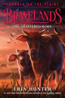 Bravelands__Thunder_on_the_Plains__1__The_Shattered_Horn